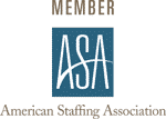 Member - American Staffing Association